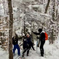 2022-04-02 Snowshoe1.mp4