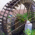 2023-05-28 Water wheel.mp4