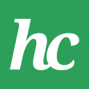 hc logo